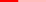 Group-2-2.png